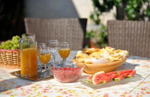 Nadia's house - Photo 19