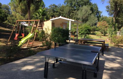 Résidence EMILIA - Foto 30