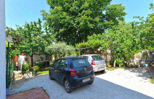 Spacious Apartment With Garden - Foto 23