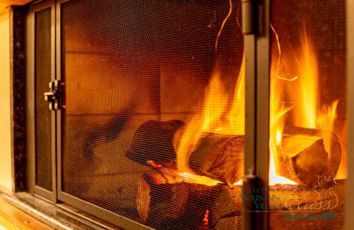 Suíte Mountain Village - Foto 6