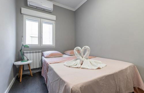 Cerca Warner Park - Apartamento PALACIO ARANJUEZ - Foto 6