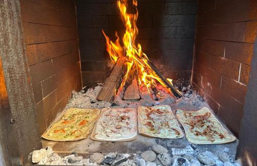 4 You Apartments - Foto 40