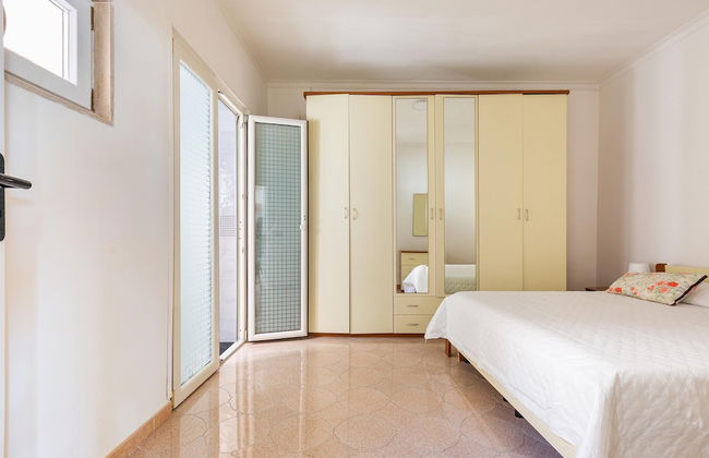 Casa Jonica - Photo 3