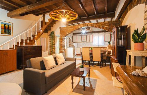 Casa Pierina - Traditional Guest House - Foto 1