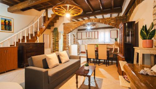 Casa Pierina - Traditional Guest House - Foto 1