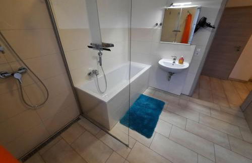 Haus-Hempel-1 - Photo 10