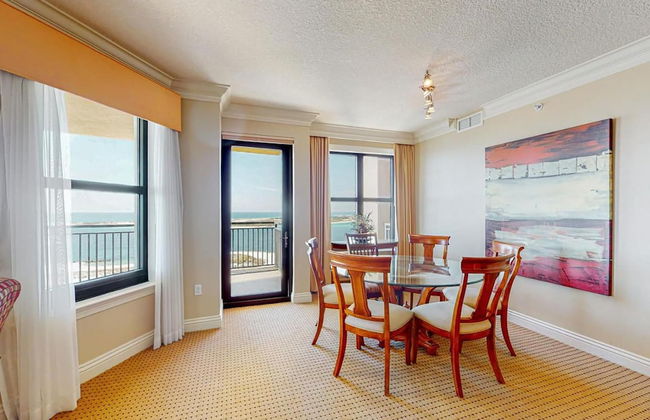 Emerald Grande W625 - Foto 57