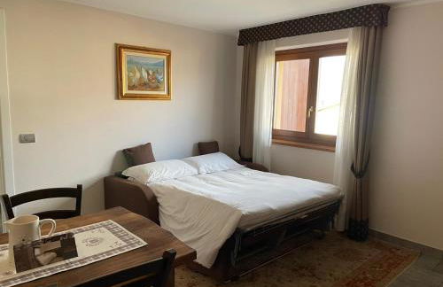 La Vigne de Papagran - Foto 56