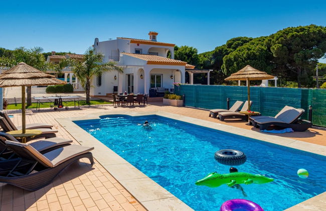 Carlivo in Albufeira - Foto 1