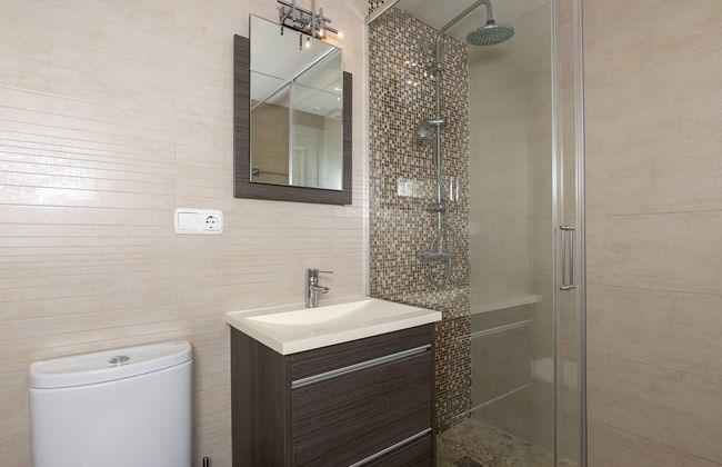 Punta Candor - Seaview - Foto 18