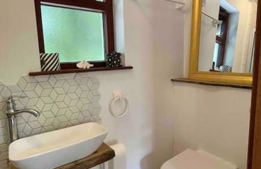 Pennans Cottage - Photo 21