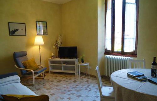 Il Vaticano del lago d Idro - Foto 9