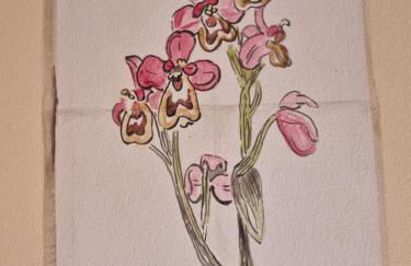 La Casa de las Chimeneas - Foto 35