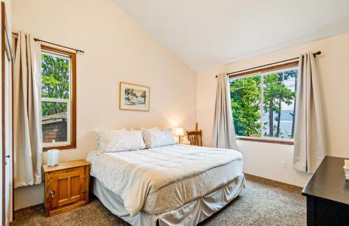 Garfield Bay View Home - Foto 18