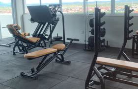 Studio Design 310 - Foto 26