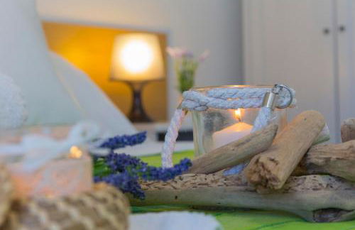 Mareinsicilia Cannamara Appartamenti - Foto 80