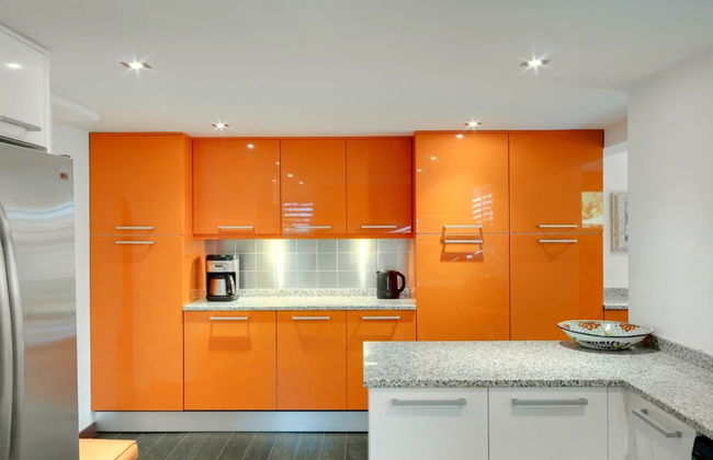 Church Point 2 by Blue Sky Luxury - Foto 7