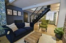 Boutique cottage set in historic town of Clitheroe - Foto 13