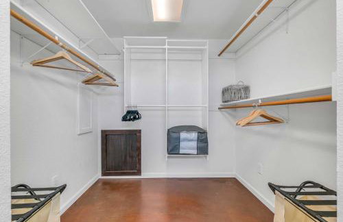 Dream Weaver House with Hot Tub and Ocean View! - Foto 15