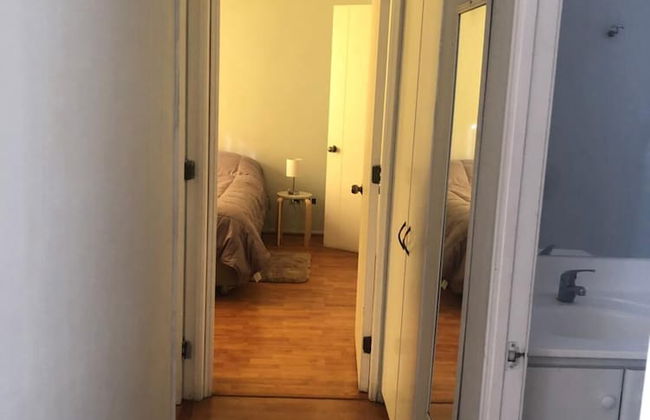 Sys Suites San Martin - Foto 9