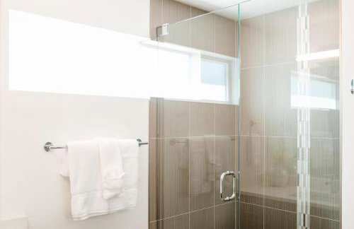 Stunning Twnhme by Golf*LasPalmas Resort poolpass* Central St. George - Foto 29