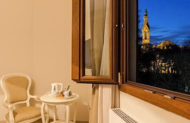 Residenza Marchesi Pontenani - Photo 46