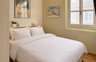 Maison Lugò - Foto 1