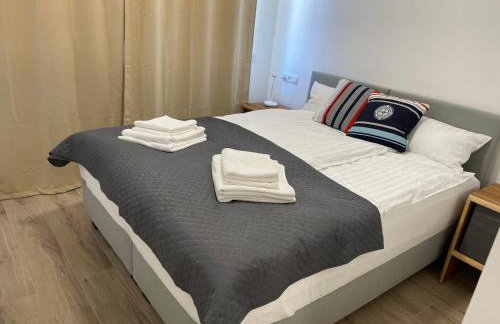 Villa Leonardo - Foto 10