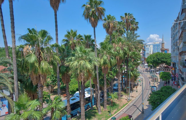 Arkk Homes - Foto 53