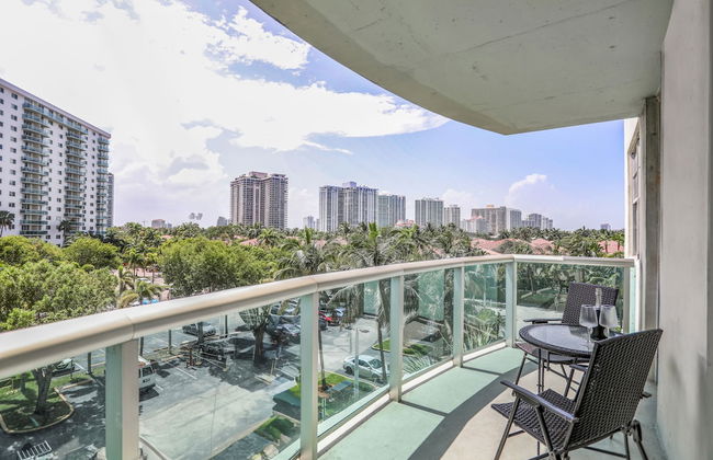 Amazing Condo 3 min to the Beach - Foto 44