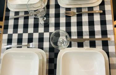 L'APPART'MARCEL*T1bis*FIBRE*PARKING*CHEK-IN*24/24 - Foto 22