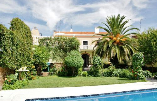 El Zaguán de la Plata - Foto 19