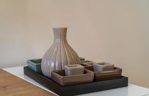 Apartmani Kralj - Foto 8