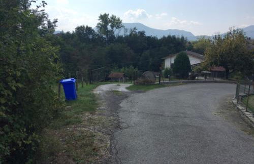 Casa di Anita - Foto 24