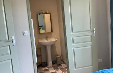 La maison des Légendes - Foto 51