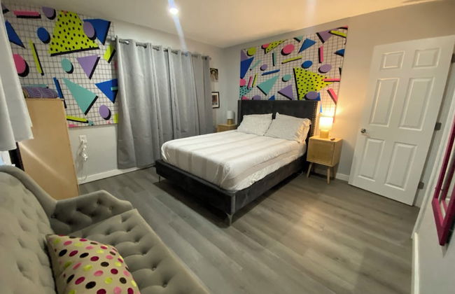 Totally 80's - Foto 7