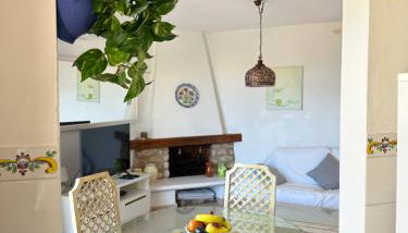 Los Molinos 105, La Manga Club Resort - Foto 5