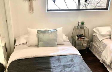 Luxury house pool & Spa 10 mins from Hollywood & Universal Studios - Foto 35