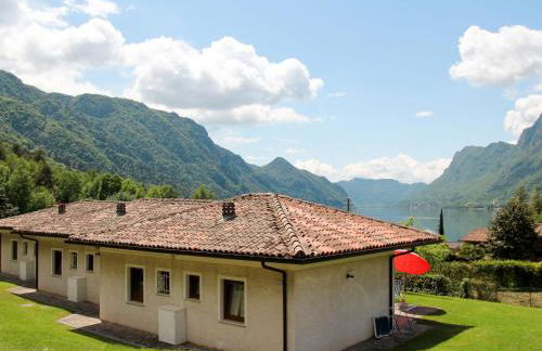 Holiday Home Villa Vesta-3 by Interhome - Foto 1