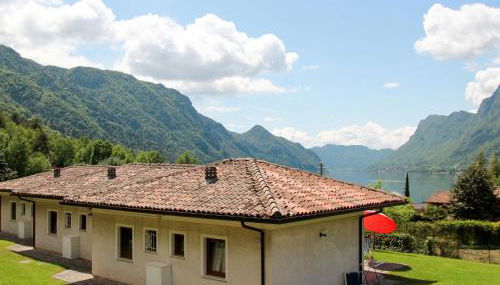 Holiday Home Villa Vesta-3 by Interhome - Foto 1