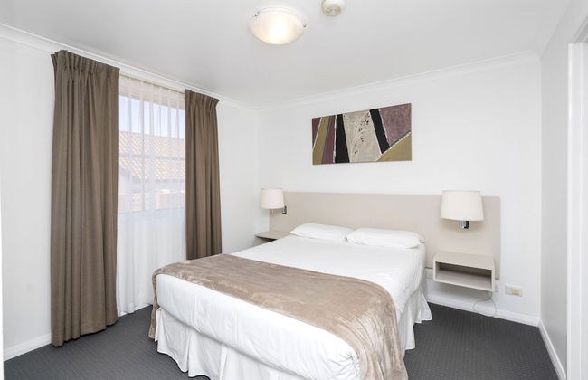 Nautica Residences Hillarys - Foto 2