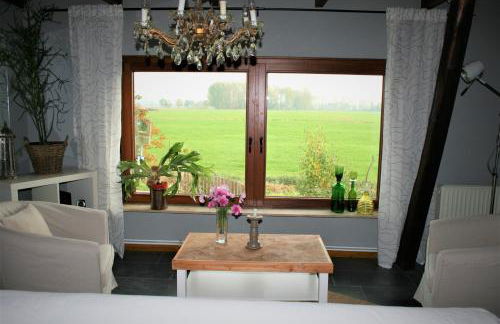 Lüüntjenest - Foto 6