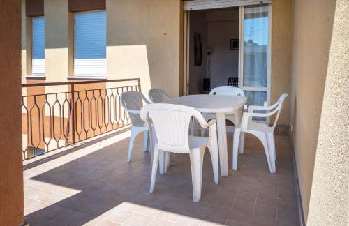 M153 - Marcelli, nuovo trilocale con terrazzo - Photo 24