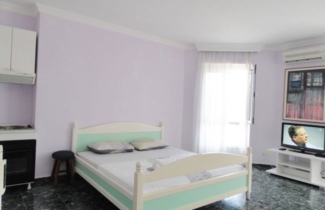 Petrovac Villa With Pool - Foto 5