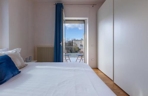 Villa Marcello - Photo 25