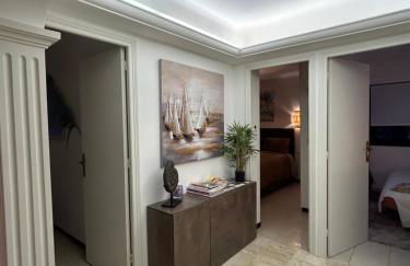 Premium Sea Front Apartment - Foto 12