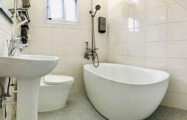 Xiao Jiajia - Foto 23