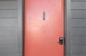 2BR Condo in Walkable Area & 5 mins to Broadway - Foto 27