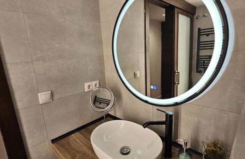 intercomerciofeja Experiencia de Lujo - Foto 25