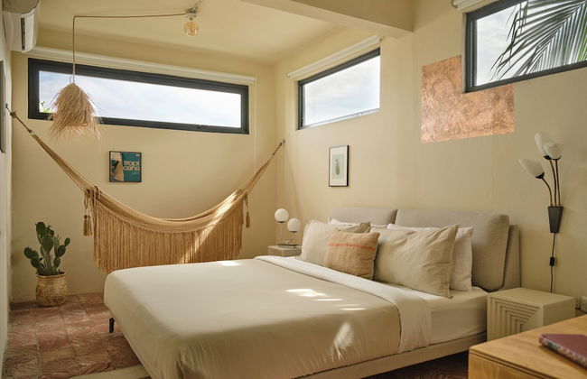 VERDE by DW - Photo 17